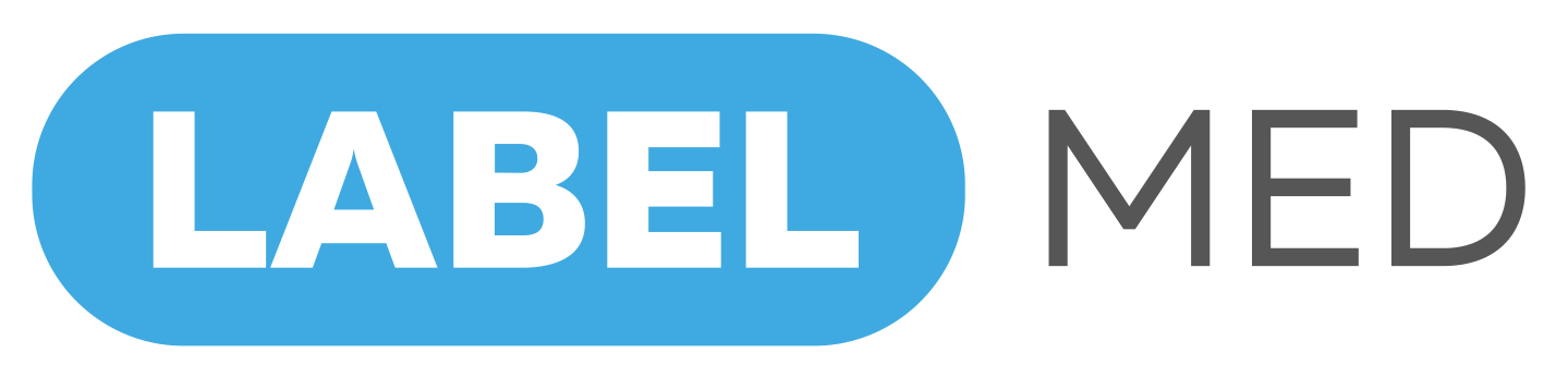 LabelMed